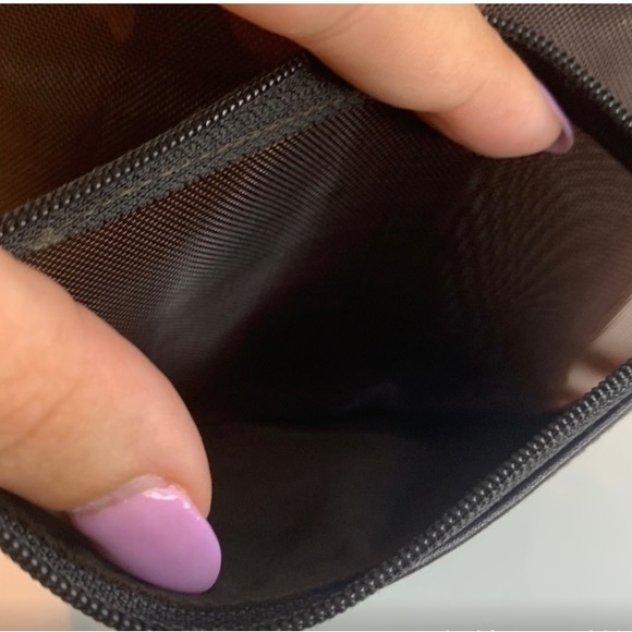 Gucci Monogram canvas Wallet - Picture 9 of 16